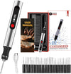 Precision Electric Carving & Engraving Pen