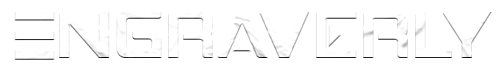 Engraverly